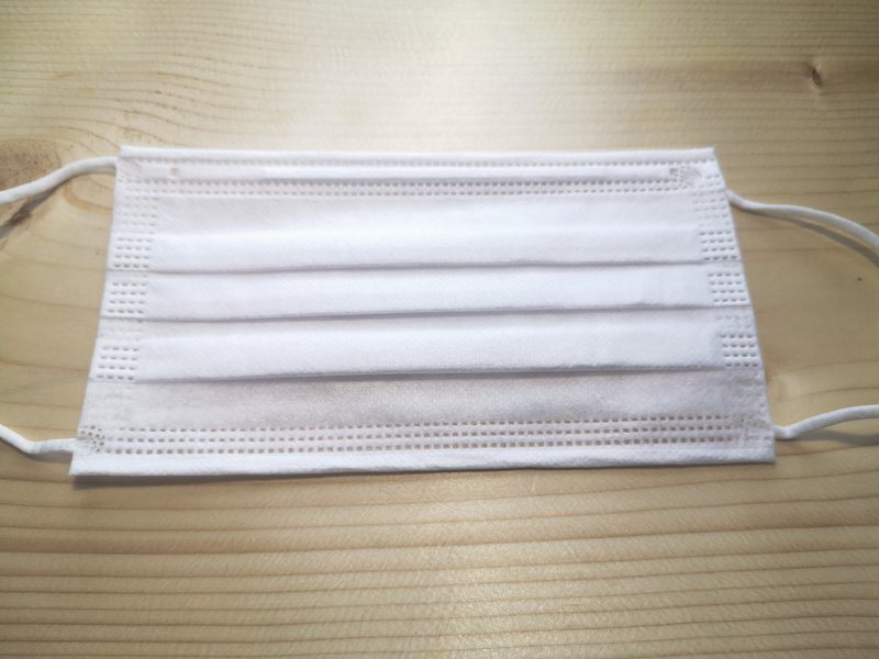 f:id:shimtarosmonoblog:20200510145711j:plain f:id:shimtarosmonoblog:20200510145711j:plain