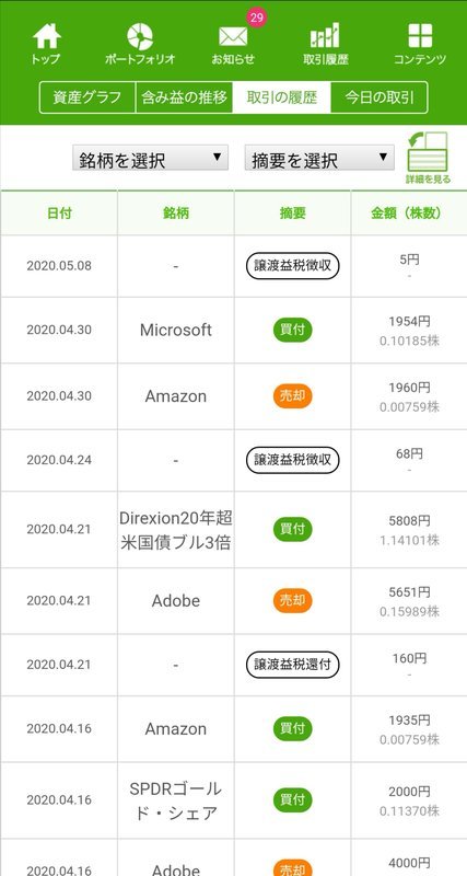 f:id:shimtarosmonoblog:20200510211909j:plain f:id:shimtarosmonoblog:20200510211909j:plain