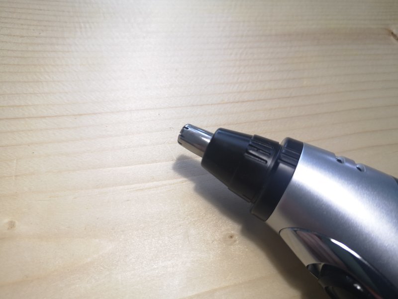 f:id:shimtarosmonoblog:20200517150948j:plain