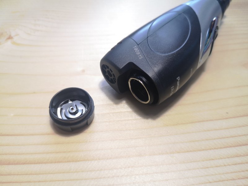 f:id:shimtarosmonoblog:20200517150959j:plain