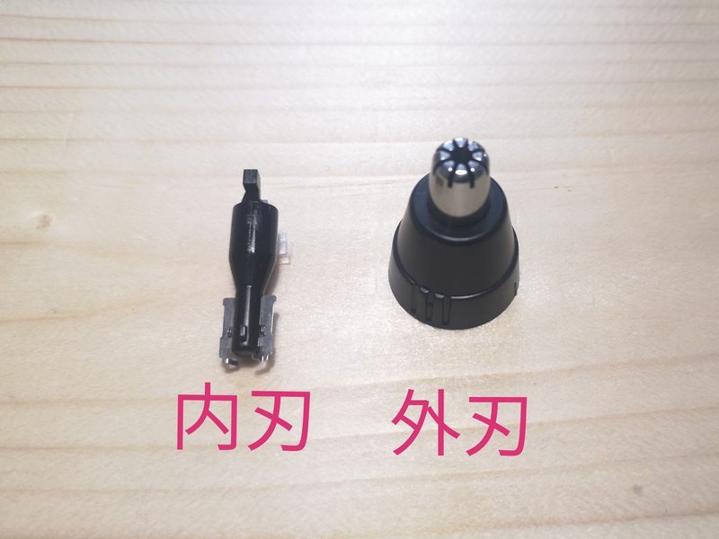 f:id:shimtarosmonoblog:20200517164223j:plain