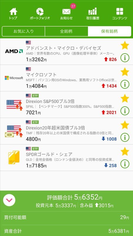 f:id:shimtarosmonoblog:20200614103738j:plain f:id:shimtarosmonoblog:20200614103738j:plain