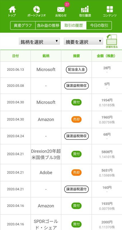 f:id:shimtarosmonoblog:20200614103756j:plain f:id:shimtarosmonoblog:20200614103756j:plain
