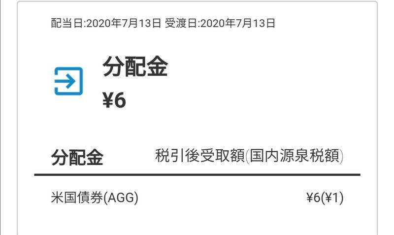 f:id:shimtarosmonoblog:20200713192826j:plain