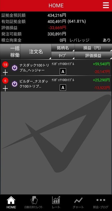 f:id:shimtarosmonoblog:20200718205106j:plain f:id:shimtarosmonoblog:20200718205106j:plain