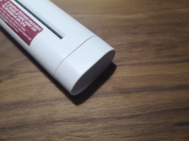 f:id:shimtarosmonoblog:20200926171631j:plain f:id:shimtarosmonoblog:20200926171631j:plain