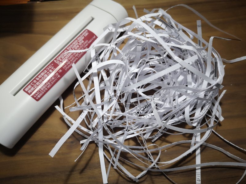 f:id:shimtarosmonoblog:20200926171801j:plain f:id:shimtarosmonoblog:20200926171801j:plain