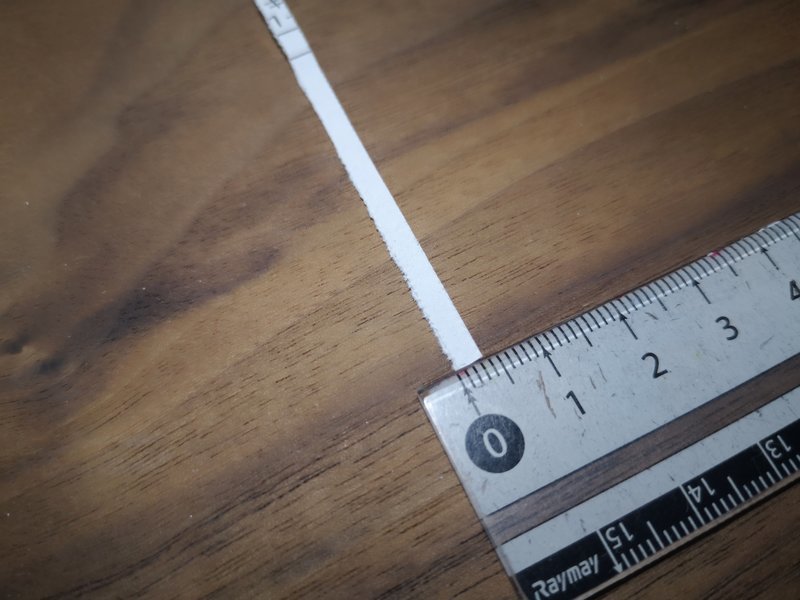 f:id:shimtarosmonoblog:20200926171812j:plain f:id:shimtarosmonoblog:20200926171812j:plain