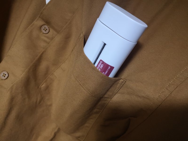 f:id:shimtarosmonoblog:20200926191049j:plain f:id:shimtarosmonoblog:20200926191049j:plain