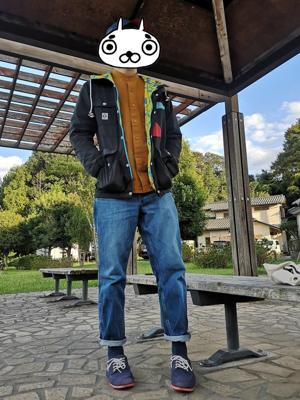 f:id:shimtarosmonoblog:20200928163925j:plain