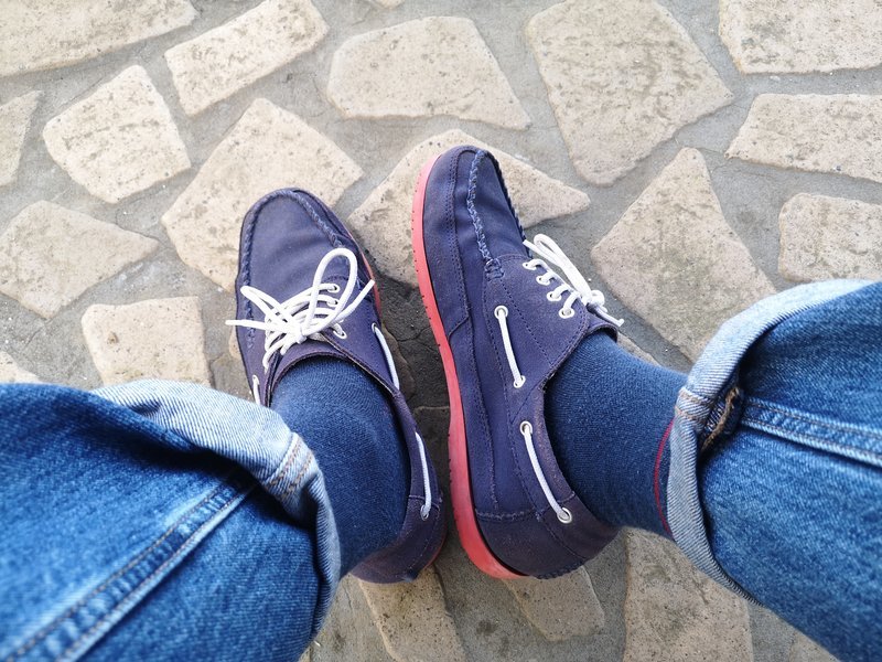 f:id:shimtarosmonoblog:20200928163949j:plain