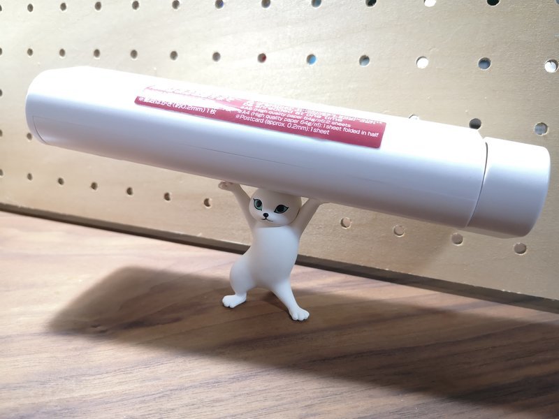 f:id:shimtarosmonoblog:20201004193030j:plain