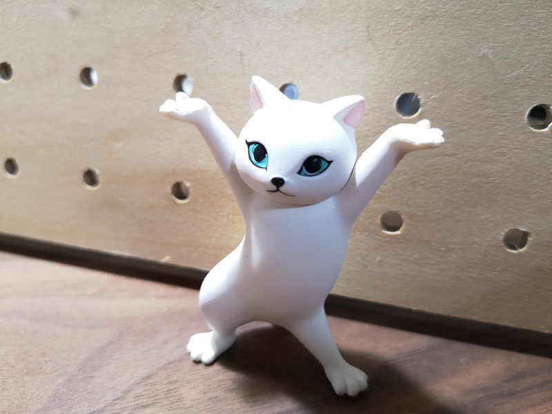 f:id:shimtarosmonoblog:20201004193152j:plain