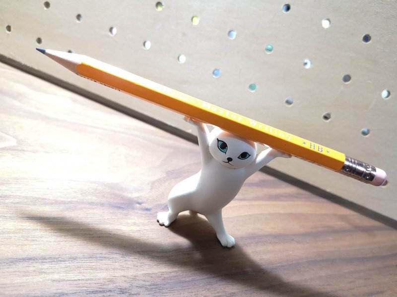 f:id:shimtarosmonoblog:20201004193331j:plain