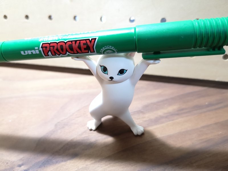 f:id:shimtarosmonoblog:20201004202720j:plain