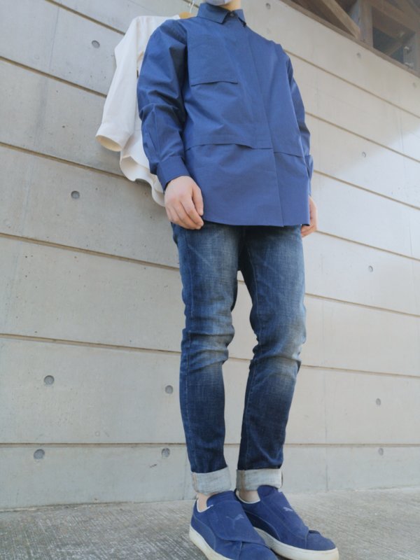 f:id:shimtarosmonoblog:20201116141653j:plain f:id:shimtarosmonoblog:20201116141653j:plain