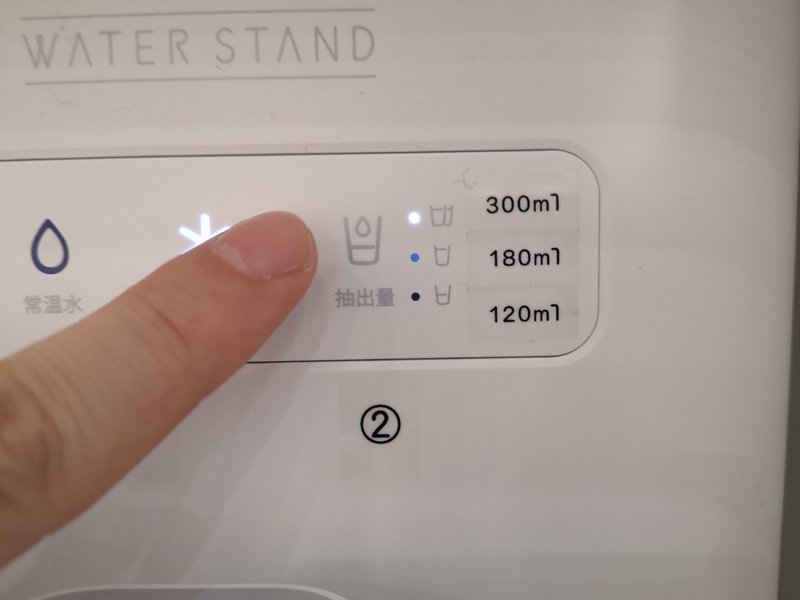 f:id:shimtarosmonoblog:20201118220328j:plain