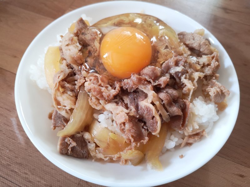 f:id:shimtarosmonoblog:20201213130419j:plain