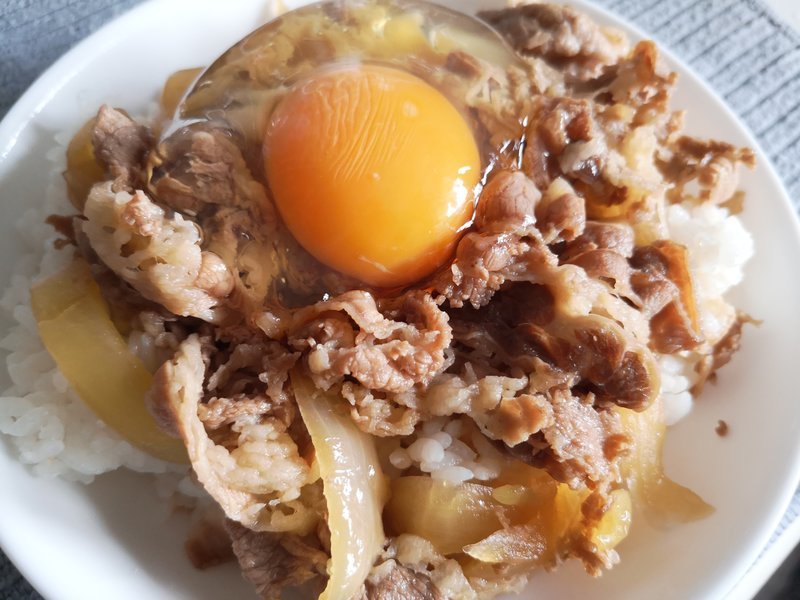 f:id:shimtarosmonoblog:20201213130430j:plain