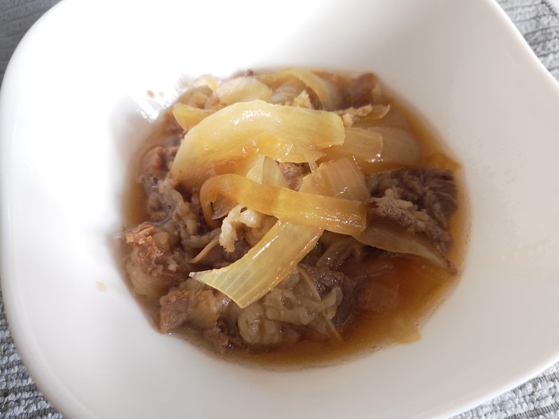 f:id:shimtarosmonoblog:20201213130522j:plain