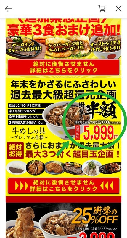 f:id:shimtarosmonoblog:20201213141804j:plain