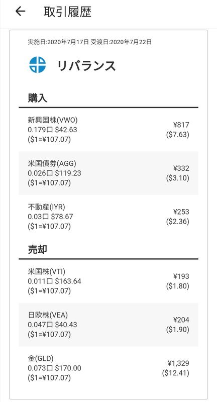 f:id:shimtarosmonoblog:20210117201846j:plain