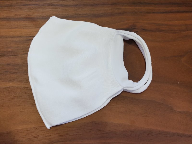 f:id:shimtarosmonoblog:20210211123522j:plain