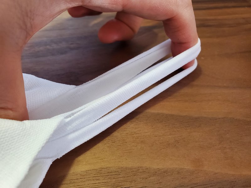 f:id:shimtarosmonoblog:20210211123547j:plain