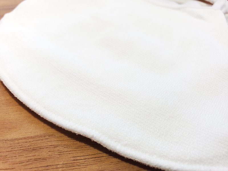 f:id:shimtarosmonoblog:20210211123639j:plain