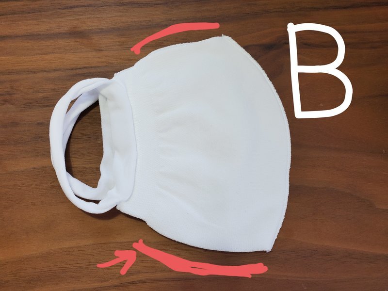 f:id:shimtarosmonoblog:20210211123747j:plain