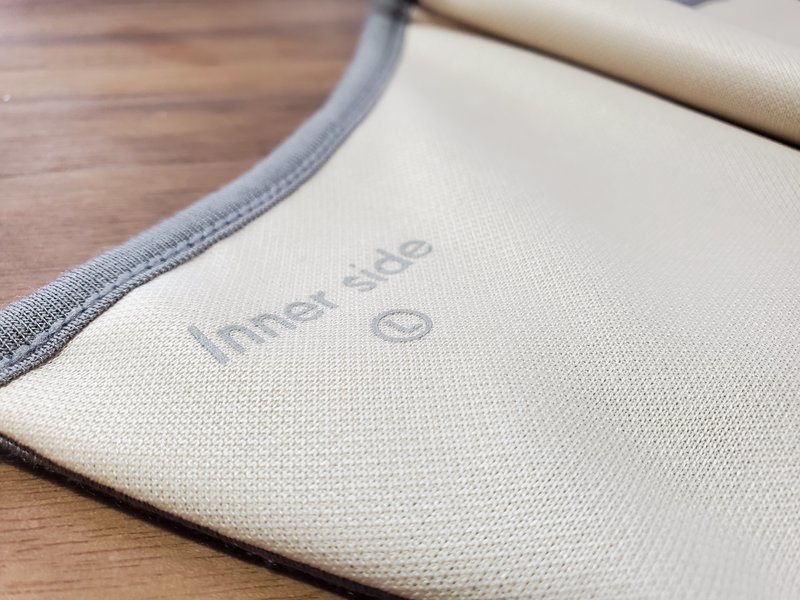 f:id:shimtarosmonoblog:20210212135359j:plain