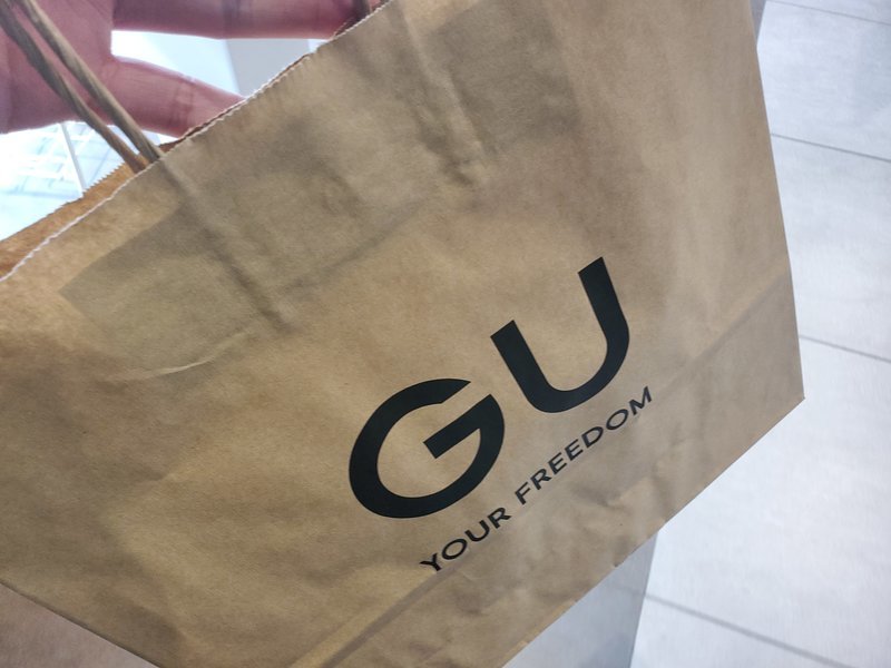 f:id:shimtarosmonoblog:20210212135745j:plain