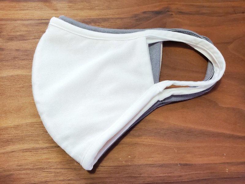 f:id:shimtarosmonoblog:20210212135921j:plain