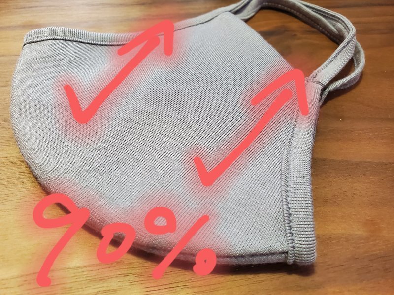 f:id:shimtarosmonoblog:20210212140004j:plain