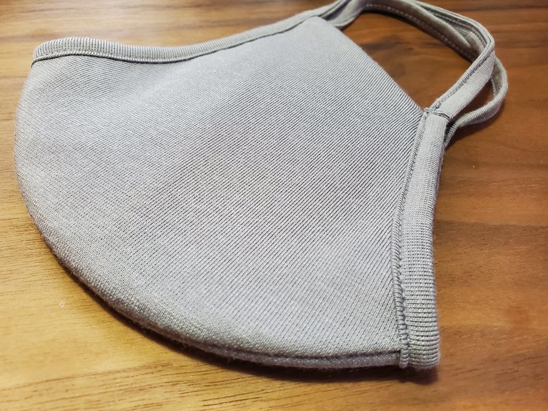 f:id:shimtarosmonoblog:20210212140017j:plain