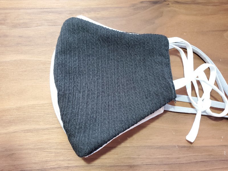 f:id:shimtarosmonoblog:20210212140119j:plain