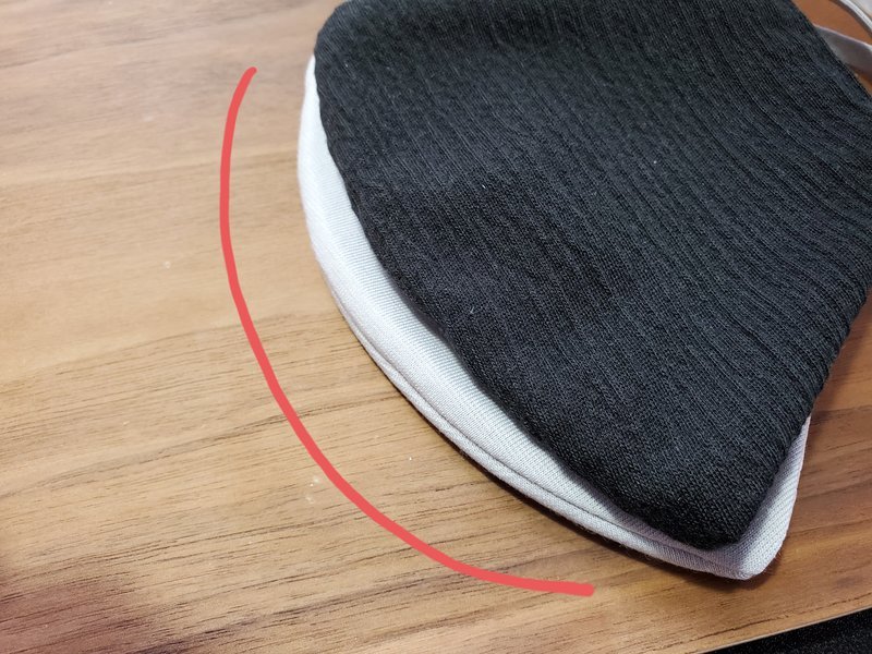 f:id:shimtarosmonoblog:20210212140131j:plain