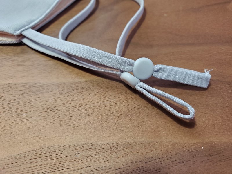 f:id:shimtarosmonoblog:20210212140145j:plain