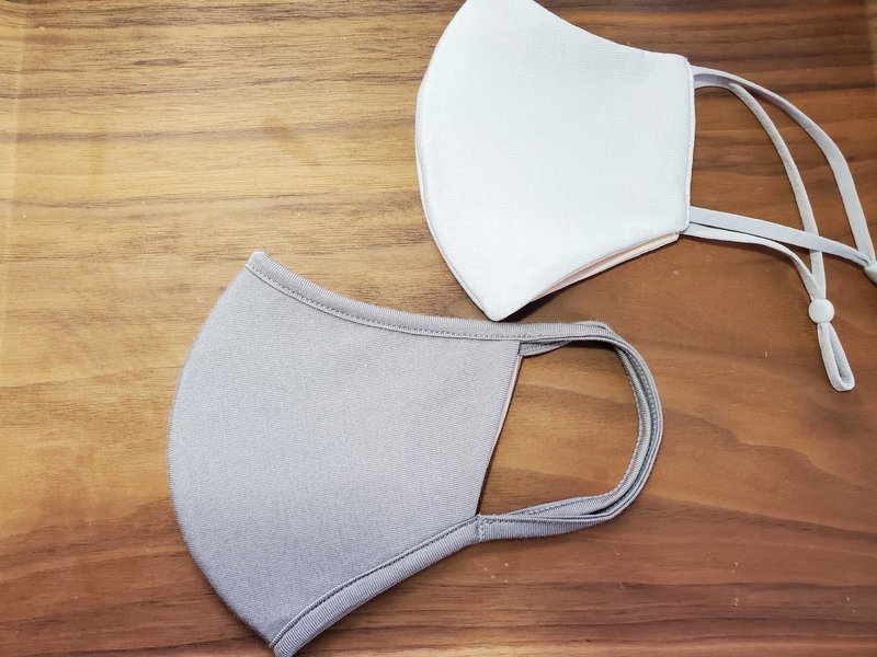 f:id:shimtarosmonoblog:20210212140224j:plain