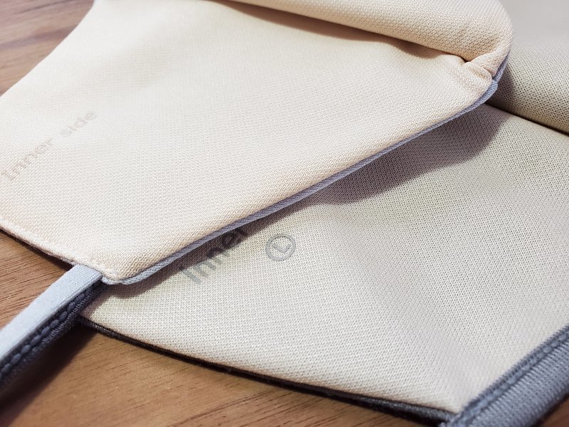 f:id:shimtarosmonoblog:20210212140315j:plain