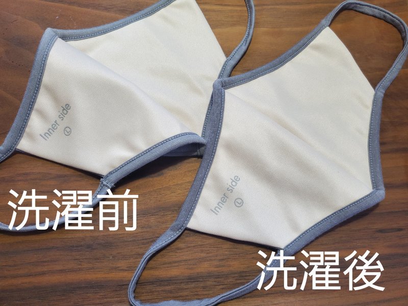 f:id:shimtarosmonoblog:20210219134002j:plain