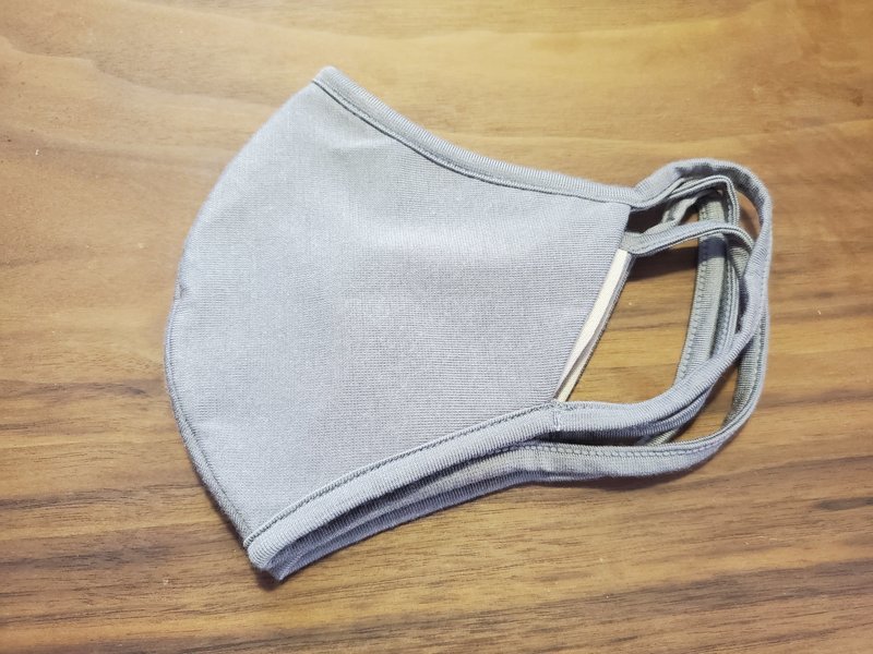 f:id:shimtarosmonoblog:20210219134028j:plain