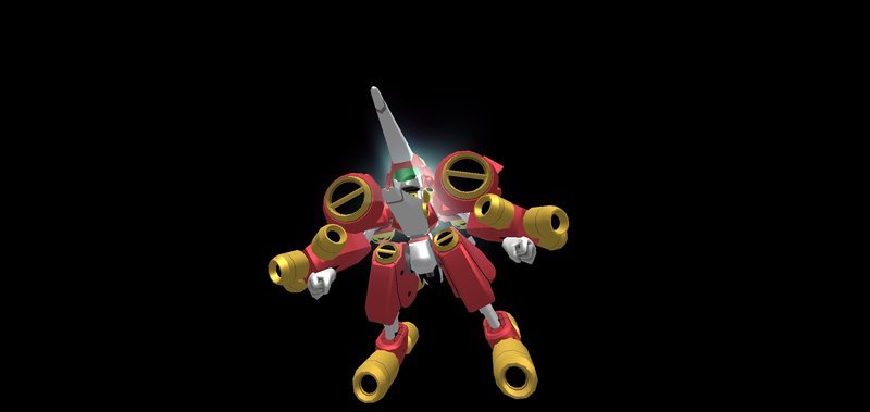 f:id:shimtarosmonoblog:20210429205438j:plain