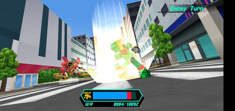 f:id:shimtarosmonoblog:20210429205450j:plain