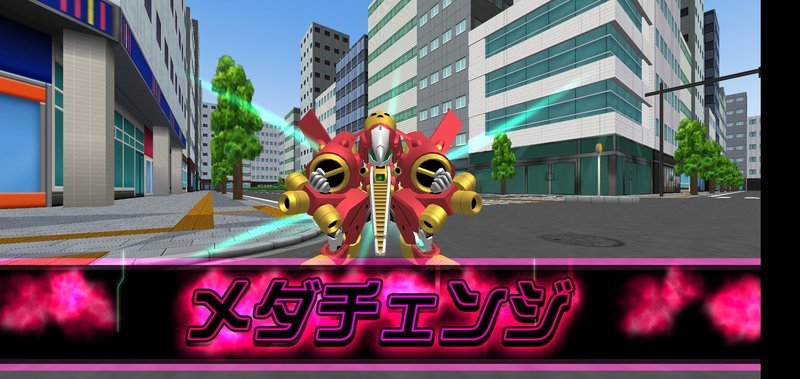 f:id:shimtarosmonoblog:20210429205505j:plain