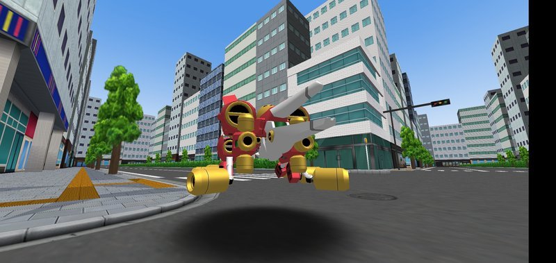 f:id:shimtarosmonoblog:20210429205512j:plain