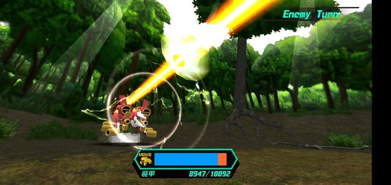 f:id:shimtarosmonoblog:20210430213514j:plain