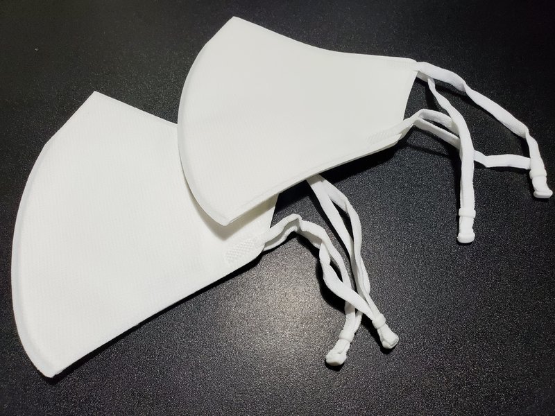 f:id:shimtarosmonoblog:20220112200009j:plain