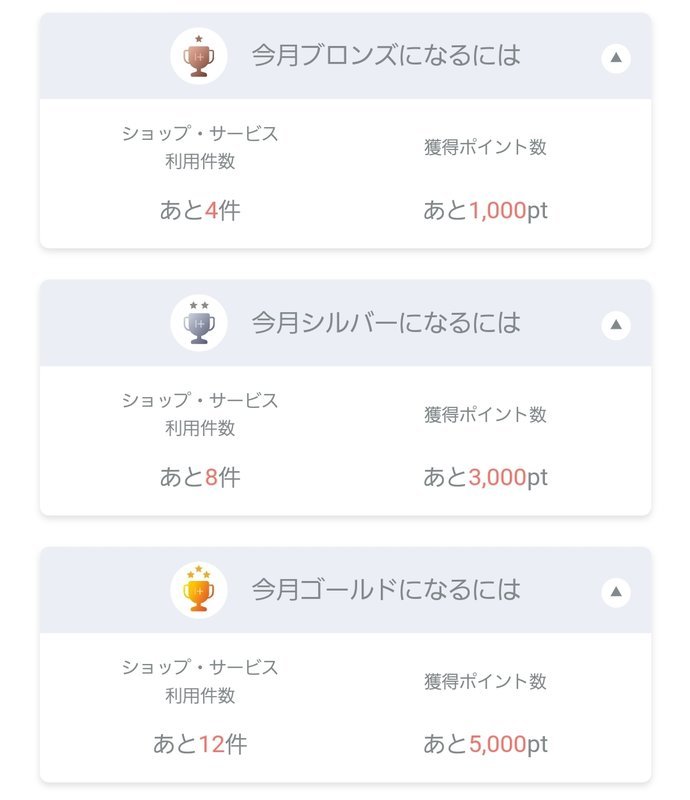 f:id:shimtarosmonoblog:20220220180828j:plain