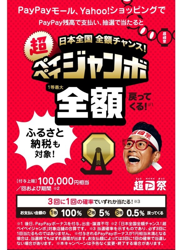 f:id:shimtarosmonoblog:20220319175423j:plain